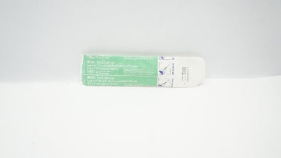 BD 309642 Syringe 10ml Luer-Lok Tip W/BD PrecisionGlide Needle 21G x 1In TW